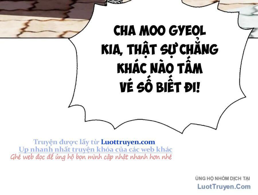 Loser Giỏi Võ Chap 142 - Next Chap 143