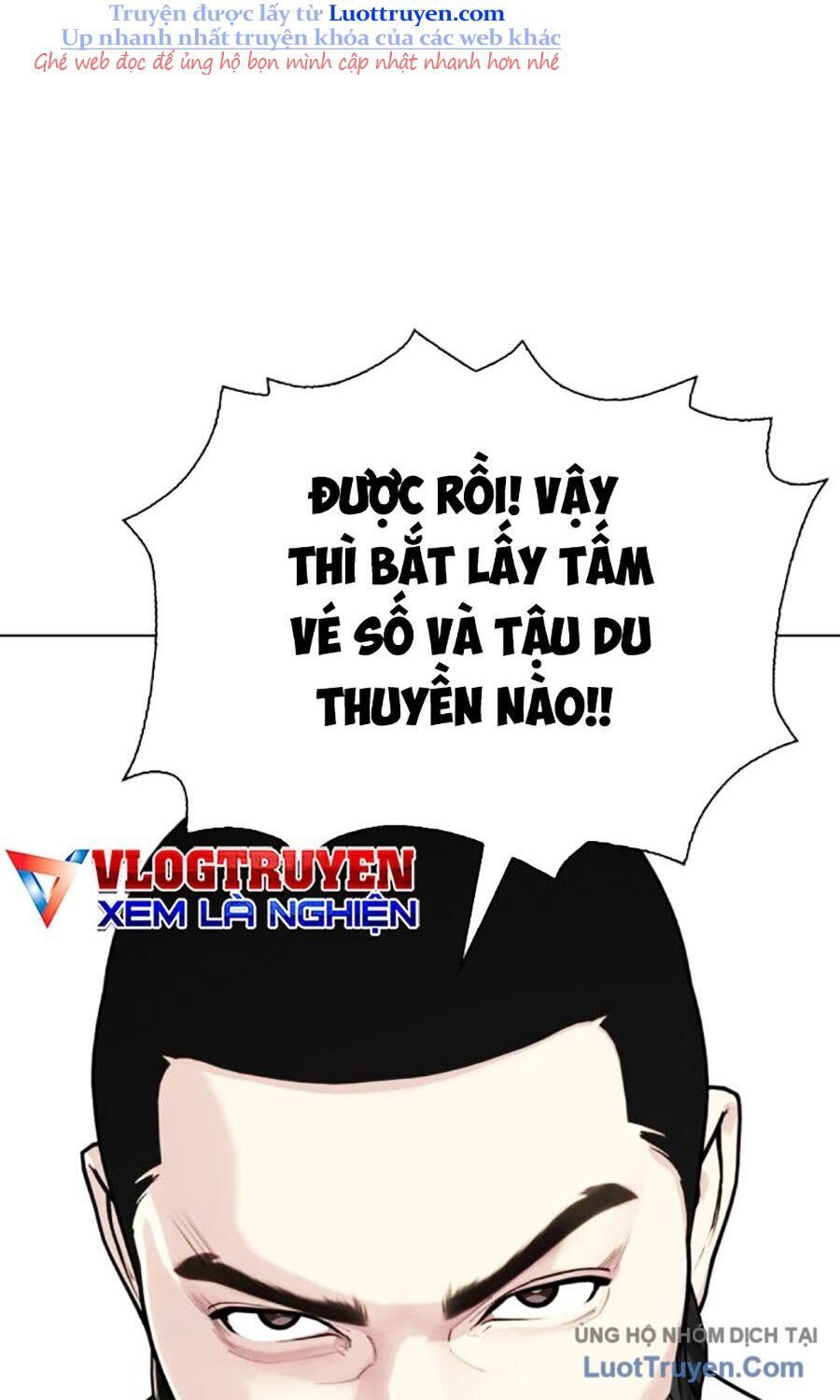 Loser Giỏi Võ Chap 142 - Next Chap 143