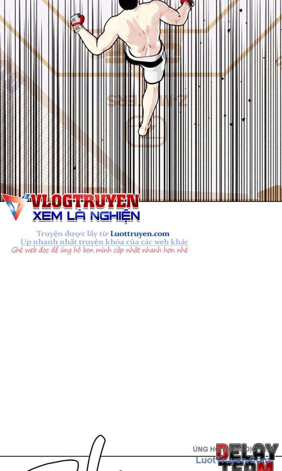 Loser Giỏi Võ Chap 142 - Next Chap 143