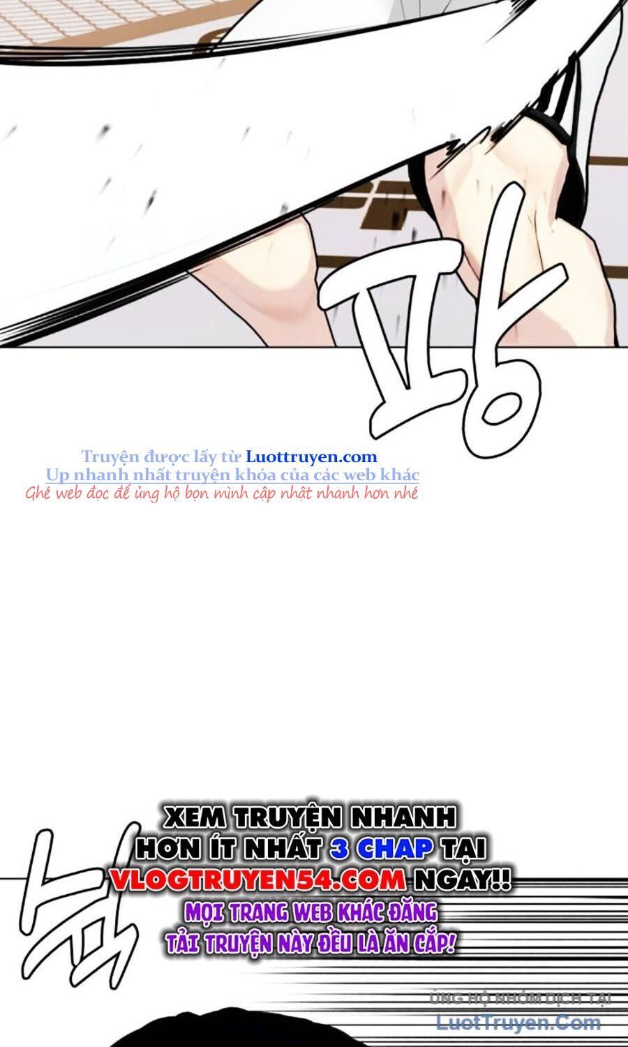 Loser Giỏi Võ Chap 142 - Next Chap 143