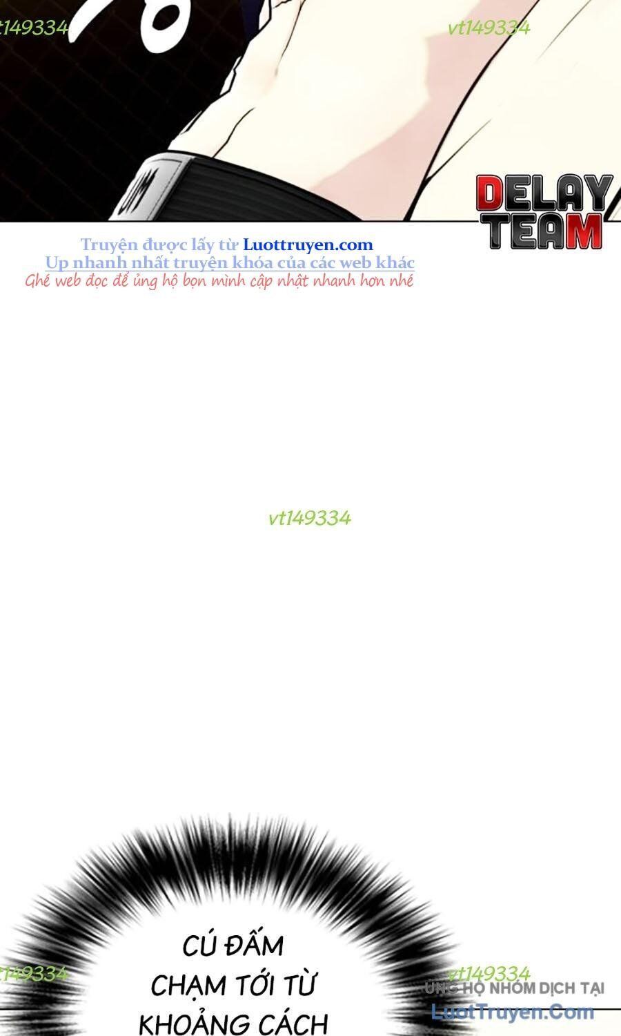 Loser Giỏi Võ Chap 142 - Next Chap 143