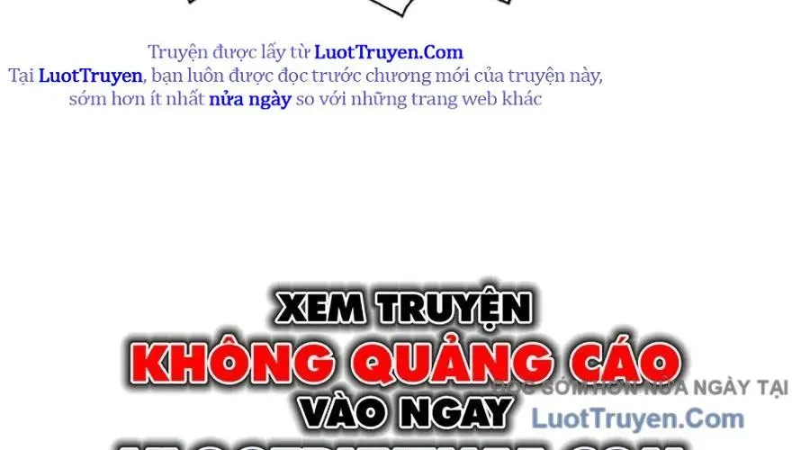 Loser Giỏi Võ Chap 143 - Next Chap 144