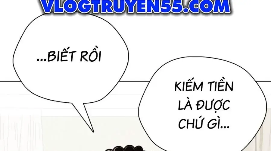 Loser Giỏi Võ Chap 143 - Next Chap 144