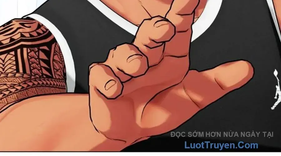 Loser Giỏi Võ Chap 143 - Next Chap 144