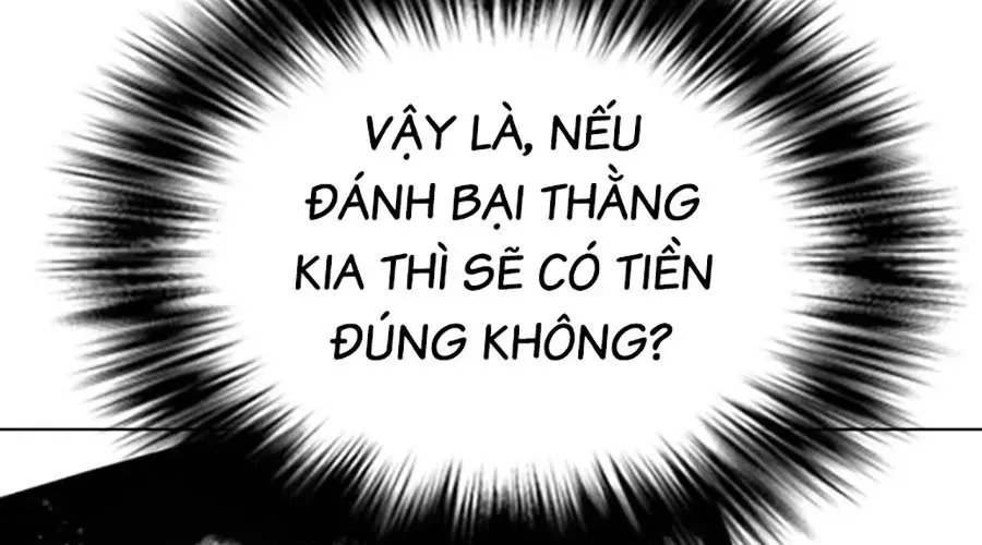 Loser Giỏi Võ Chap 143 - Next Chap 144