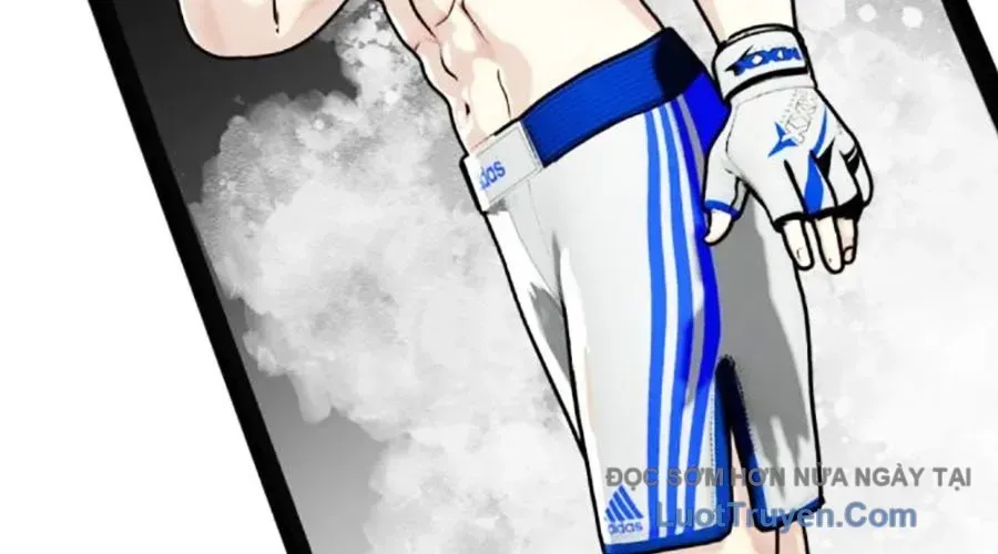 Loser Giỏi Võ Chap 143 - Next Chap 144