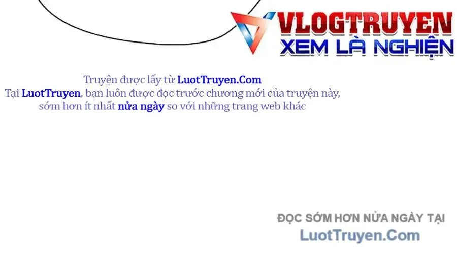 Loser Giỏi Võ Chap 143 - Next Chap 144
