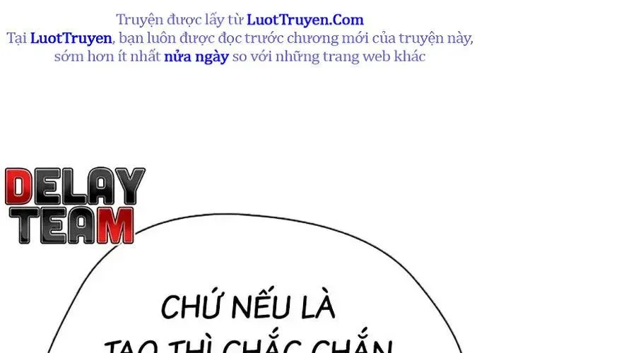 Loser Giỏi Võ Chap 143 - Next Chap 144