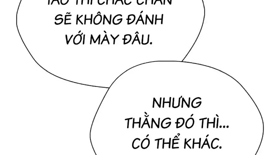 Loser Giỏi Võ Chap 143 - Next Chap 144