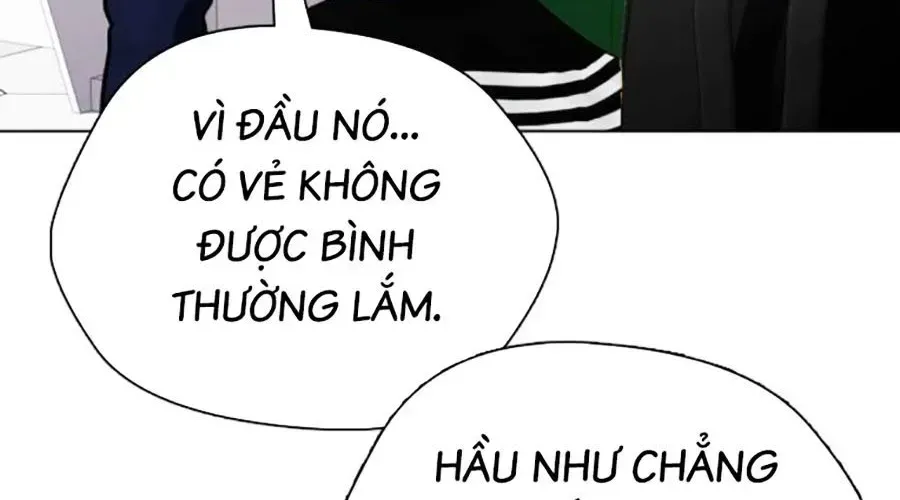 Loser Giỏi Võ Chap 143 - Next Chap 144