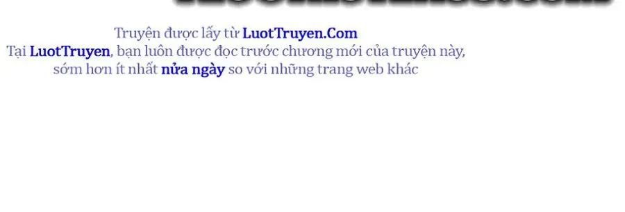 Loser Giỏi Võ Chap 143 - Next Chap 144