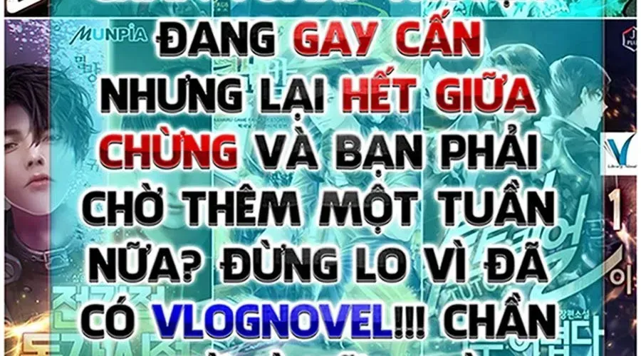 Loser Giỏi Võ Chap 143 - Next Chap 144