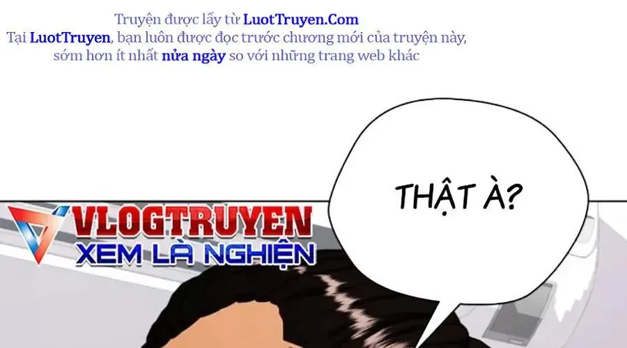 Loser Giỏi Võ Chap 143 - Next Chap 144