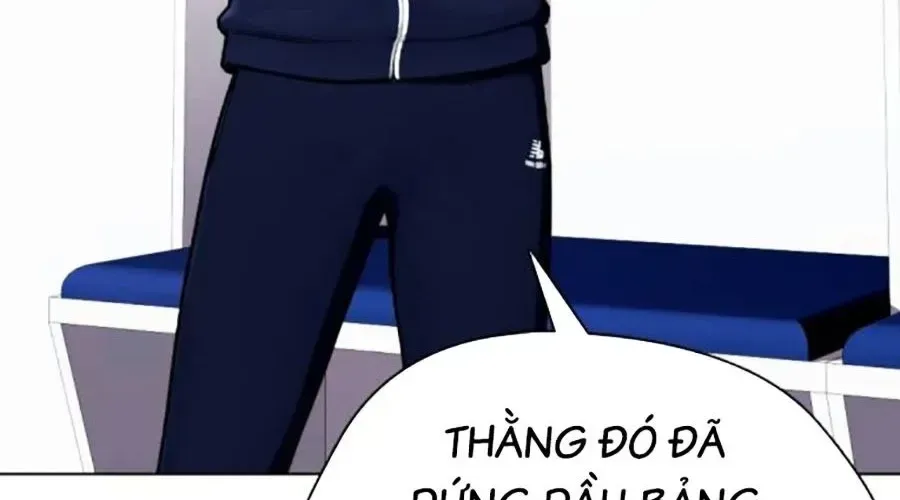 Loser Giỏi Võ Chap 143 - Next Chap 144