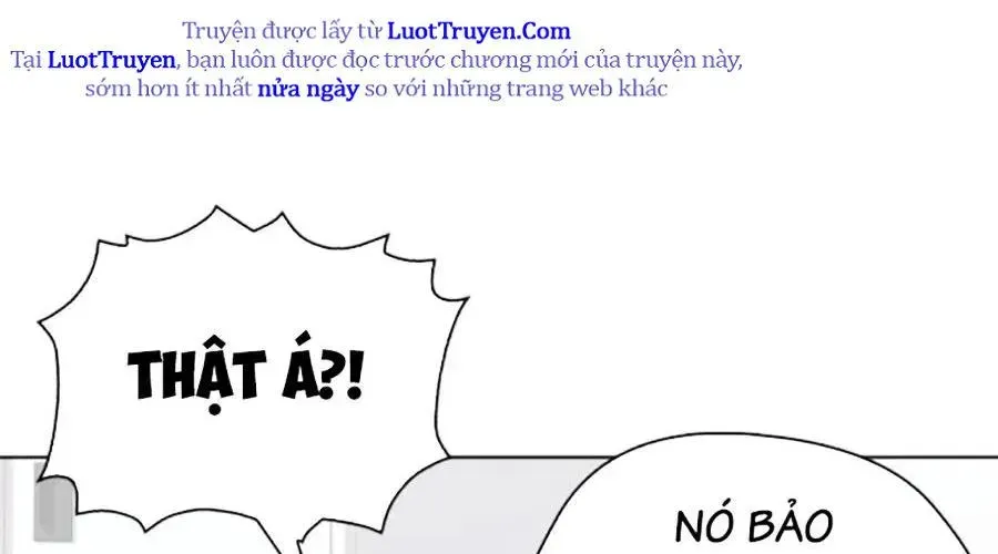Loser Giỏi Võ Chap 143 - Next Chap 144
