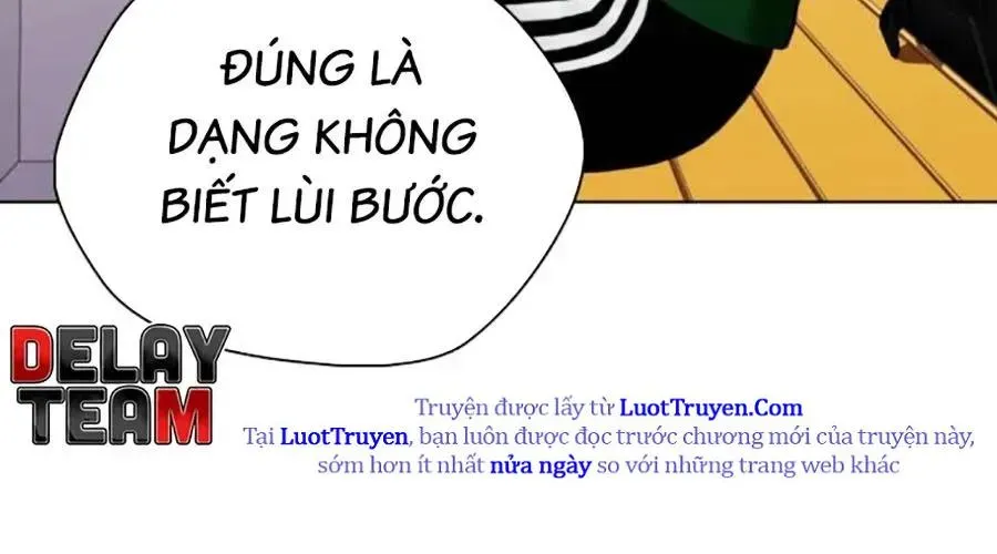 Loser Giỏi Võ Chap 143 - Next Chap 144