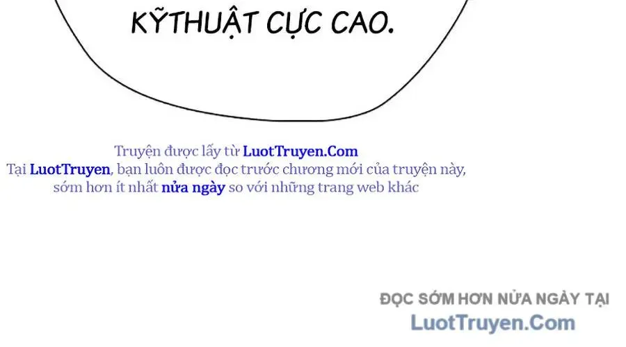 Loser Giỏi Võ Chap 143 - Next Chap 144