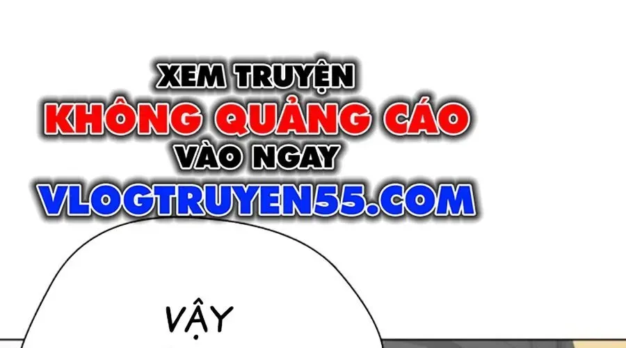 Loser Giỏi Võ Chap 143 - Next Chap 144