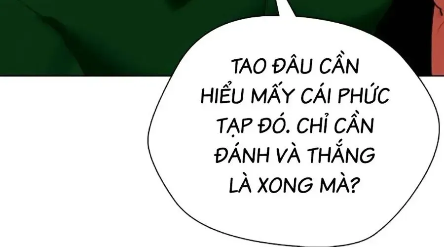Loser Giỏi Võ Chap 143 - Next Chap 144