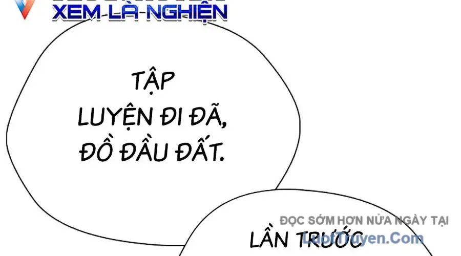 Loser Giỏi Võ Chap 143 - Next Chap 144