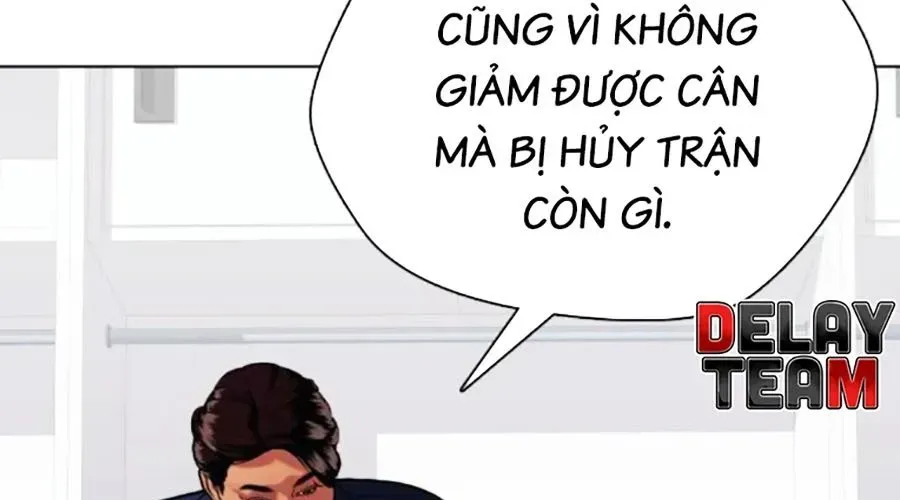 Loser Giỏi Võ Chap 143 - Next Chap 144