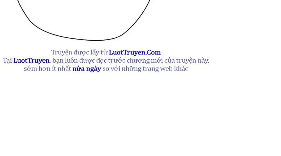 Loser Giỏi Võ Chap 143 - Next Chap 144