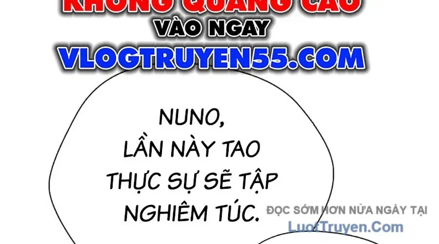 Loser Giỏi Võ Chap 143 - Next Chap 144