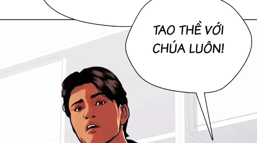 Loser Giỏi Võ Chap 143 - Next Chap 144