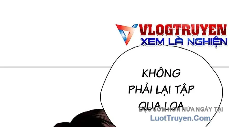 Loser Giỏi Võ Chap 143 - Next Chap 144