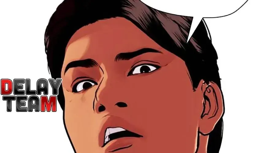 Loser Giỏi Võ Chap 143 - Next Chap 144