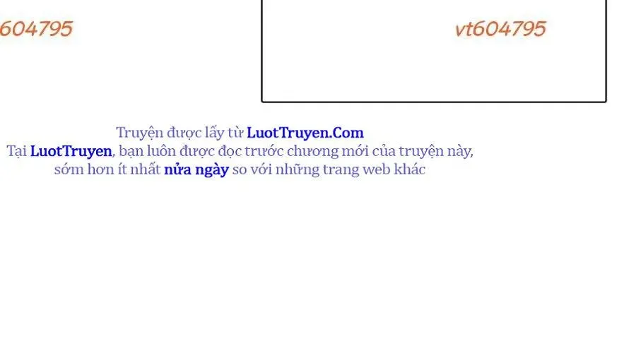 Loser Giỏi Võ Chap 143 - Next Chap 144