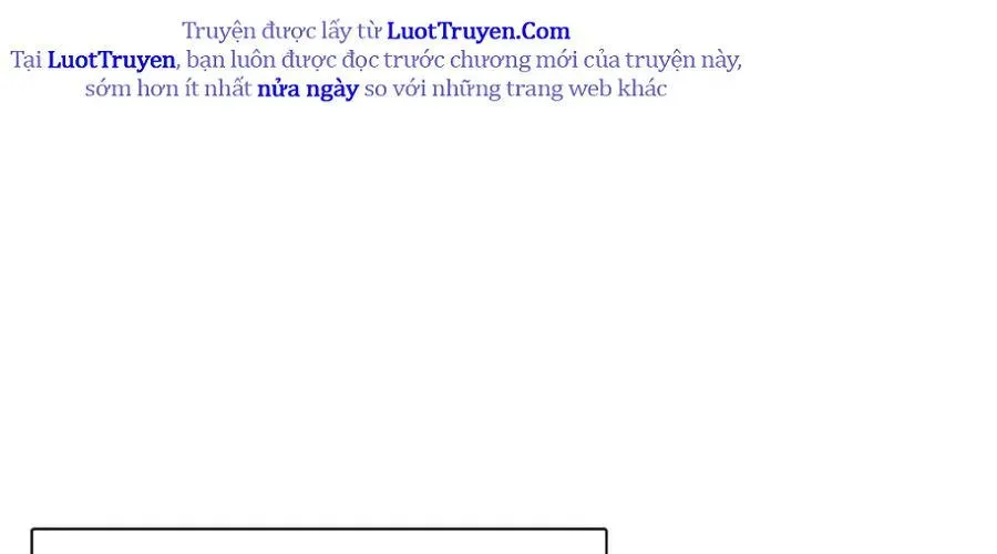 Loser Giỏi Võ Chap 143 - Next Chap 144