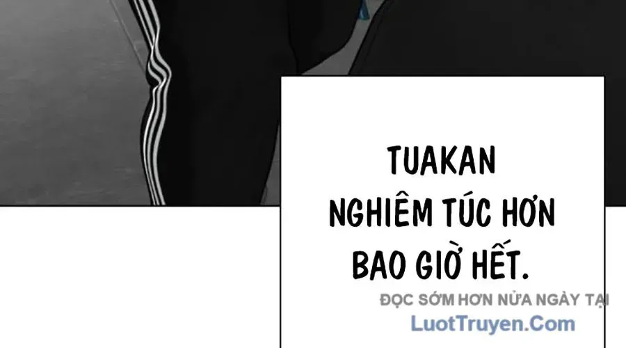 Loser Giỏi Võ Chap 143 - Next Chap 144