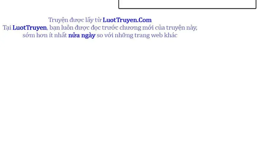 Loser Giỏi Võ Chap 143 - Next Chap 144