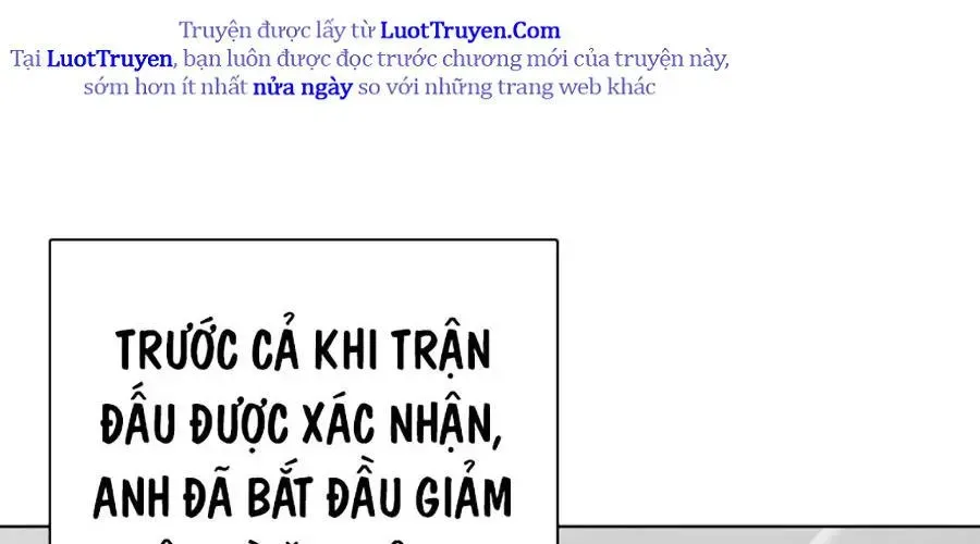 Loser Giỏi Võ Chap 143 - Next Chap 144