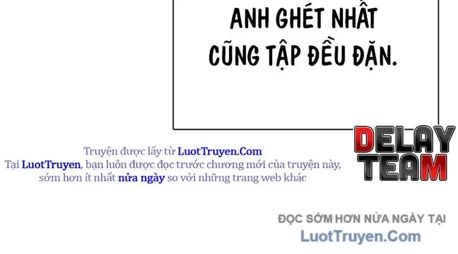 Loser Giỏi Võ Chap 143 - Next Chap 144