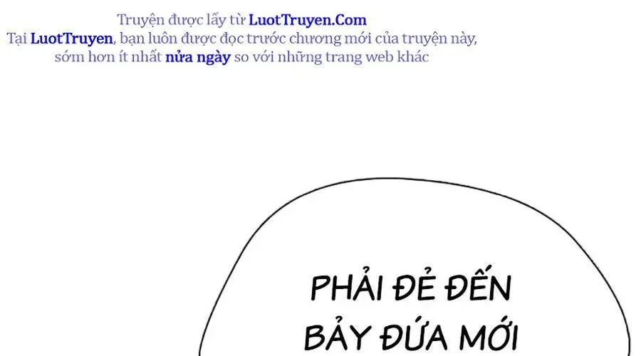 Loser Giỏi Võ Chap 143 - Next Chap 144