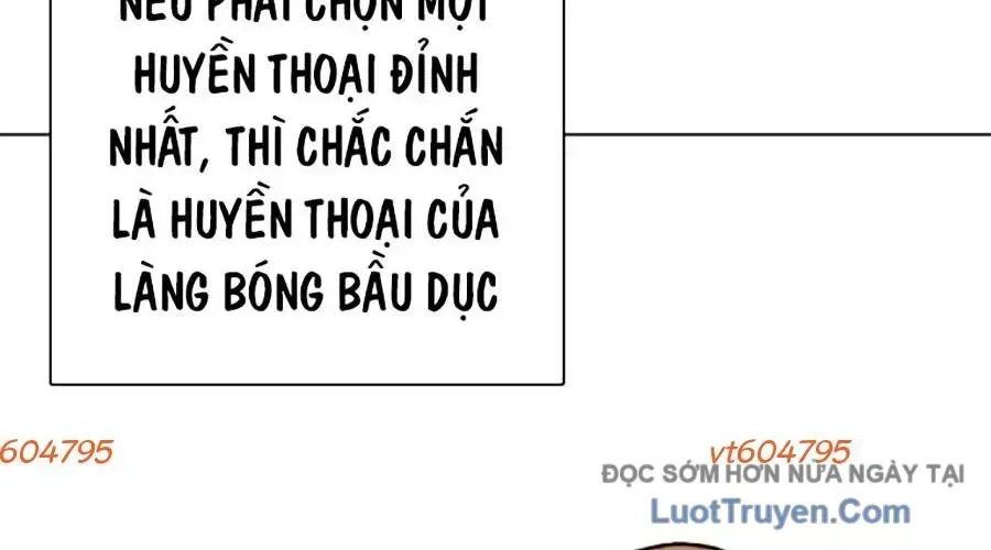 Loser Giỏi Võ Chap 143 - Next Chap 144