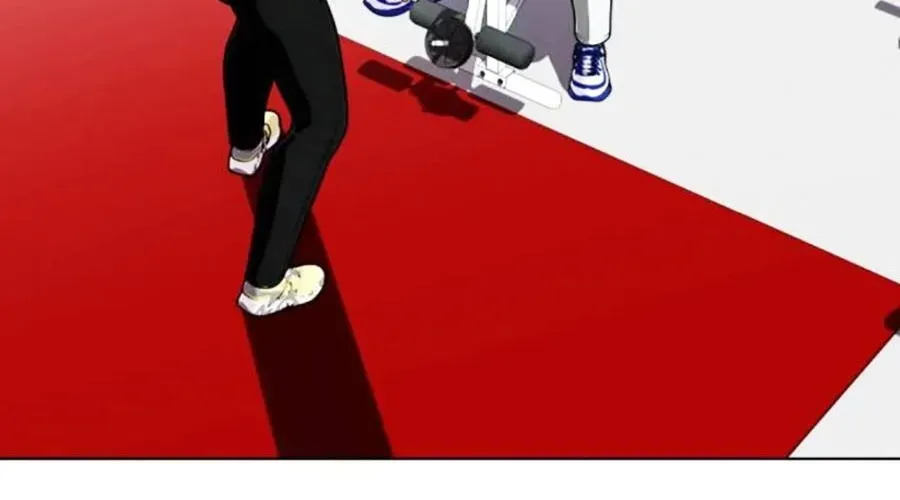 Loser Giỏi Võ Chap 143 - Next Chap 144