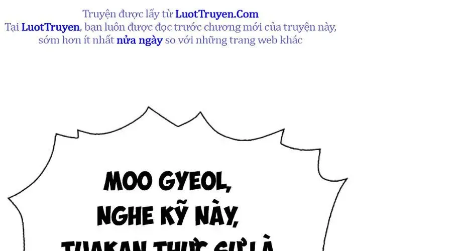 Loser Giỏi Võ Chap 143 - Next Chap 144