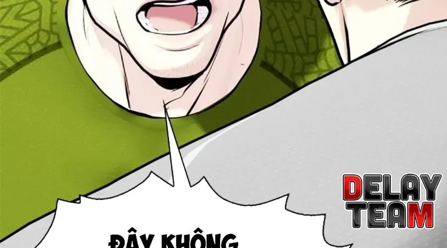 Loser Giỏi Võ Chap 143 - Next Chap 144