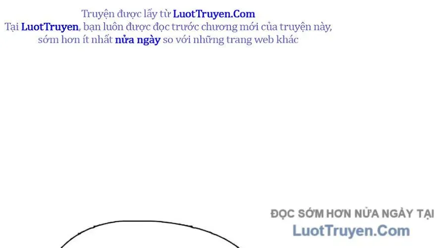 Loser Giỏi Võ Chap 143 - Next Chap 144