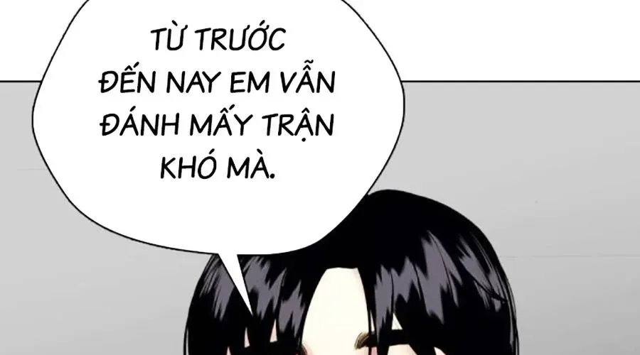 Loser Giỏi Võ Chap 143 - Next Chap 144