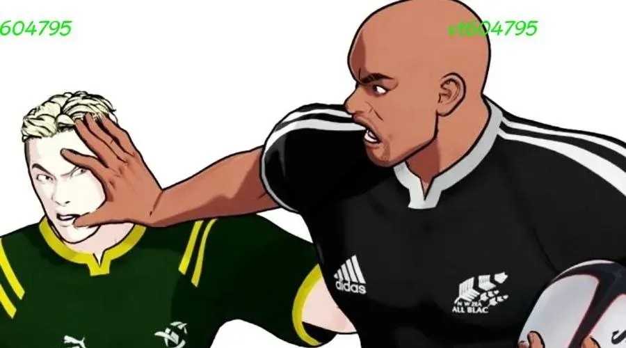 Loser Giỏi Võ Chap 143 - Next Chap 144