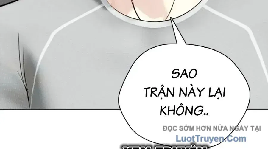 Loser Giỏi Võ Chap 143 - Next Chap 144