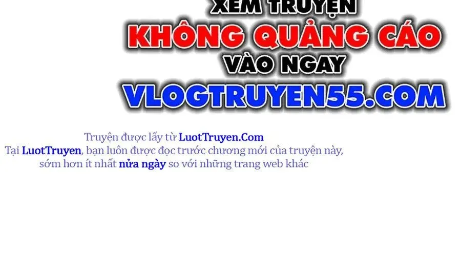 Loser Giỏi Võ Chap 143 - Next Chap 144