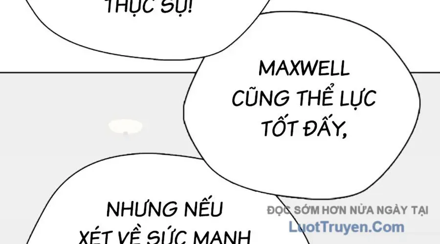 Loser Giỏi Võ Chap 143 - Next Chap 144