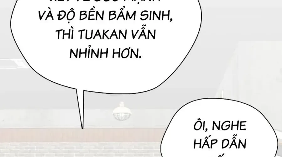 Loser Giỏi Võ Chap 143 - Next Chap 144
