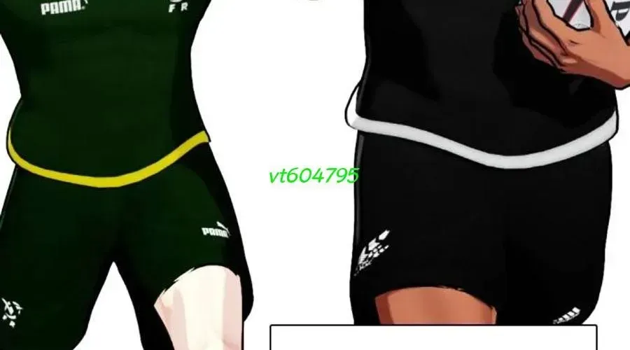 Loser Giỏi Võ Chap 143 - Next Chap 144