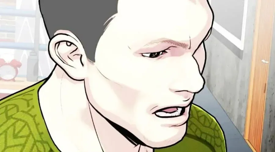 Loser Giỏi Võ Chap 143 - Next Chap 144